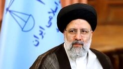 رئیسی نامزد انتخابات می‌شود؟+جزئیات بیشتر را بخوانید 