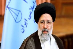 رئیسی نامزد انتخابات می‌شود؟+جزئیات بیشتر را بخوانید 