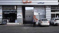 حراج خودروی پرطرفدار سایپا و ایران خودرو با قیمت کارخانه | زمان ثبت نام مرحله دوم سامانه یکپارچه خودرو 