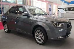 قیمت دنا ایران خودرو در کارخانه و بازار | با کمتر از 400 میلیون دنا پلاس می توان خرید؟