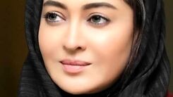 نیکی کریمی تهدید به مرگ شد | چاقو کشی به نیکی کریمی در خیابان های تهران + فیلم لو رفته