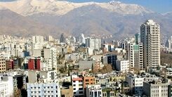 چگونه قیمت خانه ارزان می شود؟