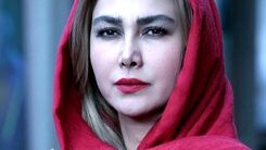 مادر آناهیتا نعمتی سوژه شد! | باورتان نمیشود این خانوم چروکیده مادر آناهیتا نعمتی جذاب باشد! + عکس