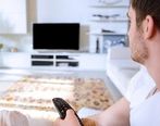 علت دیر روشن شدن تلویزیون چیست؟