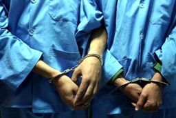 تیراندازی در نبرد/ چرا اوباش به خیابان ریختند؟