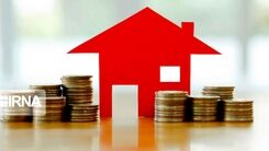 اجاره مسکن امسال چقدر زیاد میشه ؟