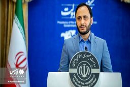 خبر خوش سخنگوی دولت درباره بیمه همگانی