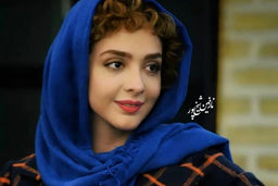 تصویری از المیرا دهقانی در لباس عروس | لباس عروس چند ده میلیونی المیرا خانم دل همه را آب کرد | عروسی خانم بازیگر در یک باغ مجلل +عکس