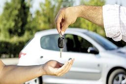 رکود عجیب در بازار خودرو/خودرو محبوب جوانان بیش از ۵ میلیون گران شد