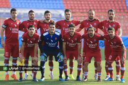 نساجی به دنبال ستاره می گردد