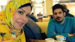 بیوگرافی فلور نظری