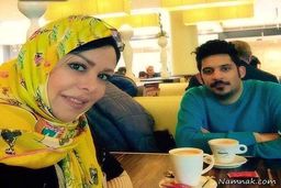 بیوگرافی فلور نظری