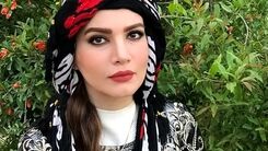 ناگفته هایی از زندگی خصوصی متین ستوده+تصاویر دیده نشده 