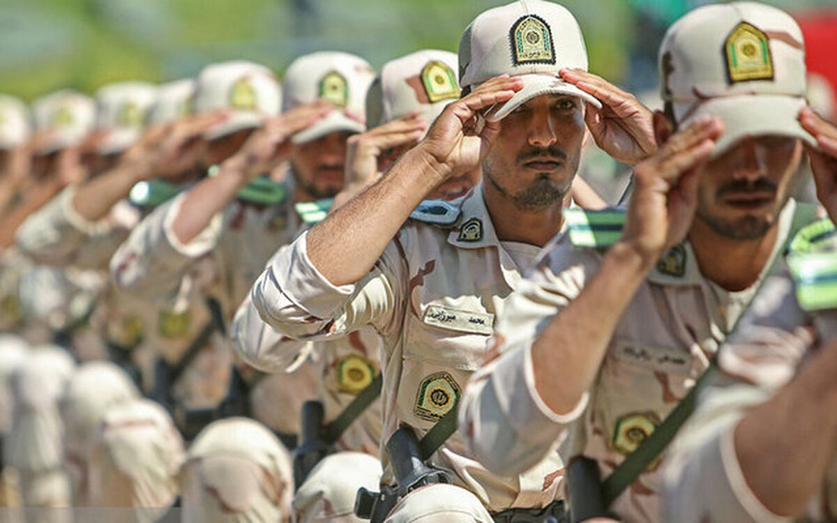 سورپرایز جذاب برای سرباز ها | این سرباز ها وام ۱۰۰ میلیونی می گیرند