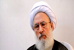 کاندیداها حق اهانت به یکدیگر را ندارند