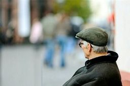 دستور جدید رئیسی برای عیدی بازنشستگان/جیب بازنشستگان پرپول می شود