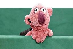 آهنگ زیبای بندری جناب خان در برنامه خندوانه+فیلم لو رفته 