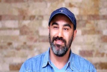 فیلم جدید محسن تنابنده لورفت