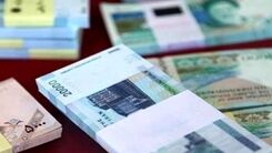 خبر خوش برای کارگردان درباره افزایش حقوق  ها/رقم پایه حقوق کارگران در سال 1401