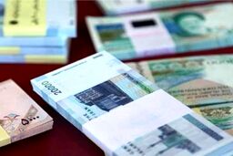 پیشنهاد افزایش حقوق فقط برای متاهلین