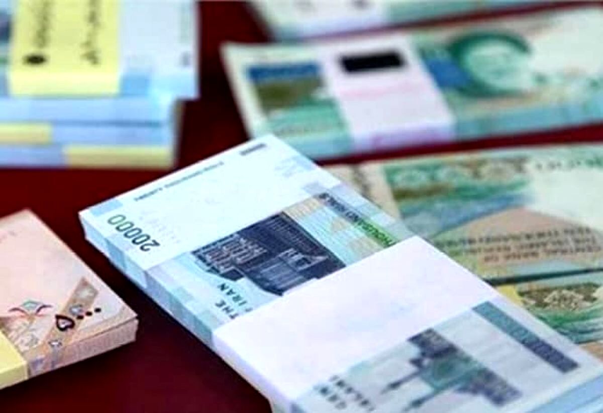 پیشنهاد افزایش حقوق فقط برای متاهلین