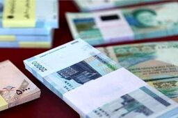 خبر مهم از مبلغ عیدی کارکنان و بازنشستگان در سال ۱۴۰۰ 