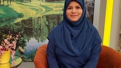 تغییر چهره عجیب مجری سیمای خانواده بعد از خداحافظی از تلویزیون + عکس
