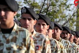 خبر جدید درباره خرید سربازی 