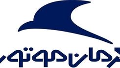 سورپرایز کرمان موتور برای خریداران خودرو | آغاز حراج بزرگ اقساطی خودرویی بدون قرعه کشی و تحویل فوری