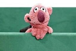 فیلم | تماس تلفنی بایدن با جناب خان