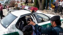  یک اخلال گر بازار مرغ دستگیر شد!+جزییات بیشتر را بخوانید