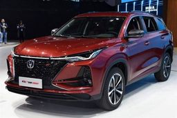 پیش فروش خودروهای وارداتی سایپا بدون قرعه‌کشی | خرید اقساطی چانگان نصف قیمت کارخانه با تحویل 90 روزه