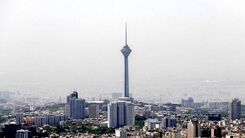  تهران تعطیل می‌شود؟ + فیلم داغ 