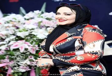 بهاره رهنما به سیم آخر زد | افشاگری بهاره رهنما درباره رابطه مخفیانه بازیگران | بهاره رهنما شایعات ازدواج سومش را رد کرد؟ +عکس