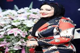 بهاره رهنما به سیم آخر زد | افشاگری بهاره رهنما درباره رابطه مخفیانه بازیگران | بهاره رهنما شایعات ازدواج سومش را رد کرد؟ +عکس