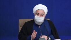 خبر مهم روحانی از مذاکرات وین چه بود؟+جزئیات 