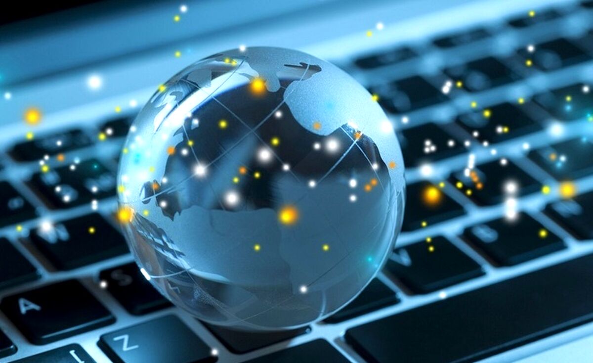 مقایسه عجیب سرعت اینترنت ایران و کشورهای همسایه!+فیلم 