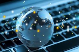 خبر مهم / طرح صیانت از فضای مجازی تغییر کرد