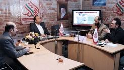 از فسادها و خیانت‌های پهلوی تا جدیدترین گاف علی کریمی