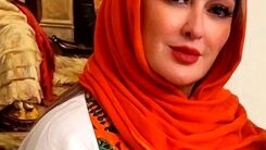 الهان حمیدی با لاکچری بازی هاش چشم همه رو در آورد | فخر فروشی الهام حمیدی با هدیه های گران بها + عکس