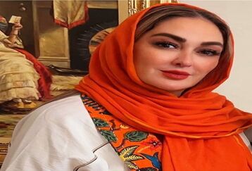 الهان حمیدی با لاکچری بازی هاش چشم همه رو در آورد | فخر فروشی الهام حمیدی با هدیه های گران بها + عکس