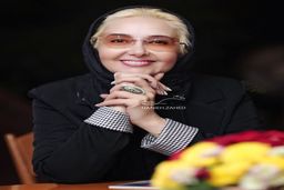 کتایون ریاحی بازداشت شد | مخفی شدن کتایون ریاحی در باغش در قزوین!؟