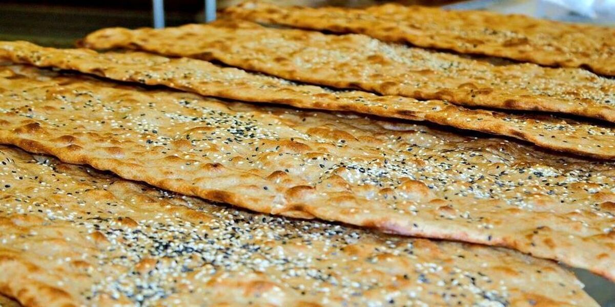 خبر مهم درباره یارانه نان در سال آینده