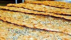 خبر مهم درباره یارانه نان در سال آینده