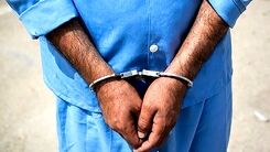 بازداشت یک نفر در رابطه با مسمومیت دانش آموزان 