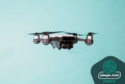 دانستنی های ریکاوری و بازیابی فیلم