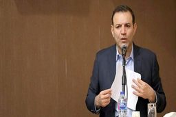 هشدار عزیزی‌خادم به کمیته های فدراسیون فوتبال!