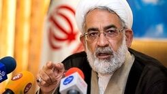 ورود نهادهای امنیتی به موضوع گرانی ها