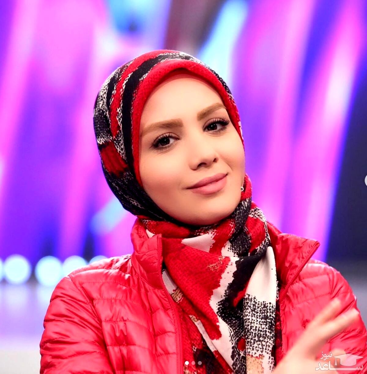 عکس های مراسم ازدواج مبینا نصیری و مهدی توتونچی جنجال به پا کرد + عکس