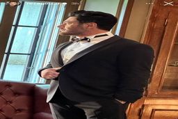 جدیدترین فیلم جنجالی محمدرضا گلزار | واکنش تند و عصبانیت محمدرضا گلزار: من احتیاجی به حاشیه سازی و دیده شدن ندارم +فیلم